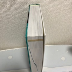 NSCAパーソナルトレーナーのための基礎知識の画像