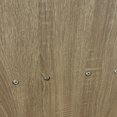 テレビ台の画像
