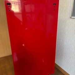 アストロプロダクツ7段ロールキャブの画像
