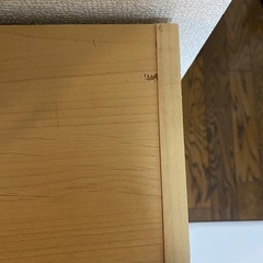 棚（美品）の画像