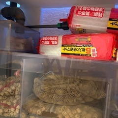 水槽セット　オーバーフロー　、オスカーの画像