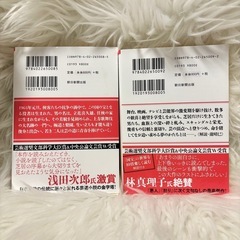 国宝 小説 文庫 吉田修一の画像