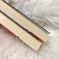 国宝 小説 文庫 吉田修一の画像