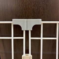 カスタムペットサークルの画像