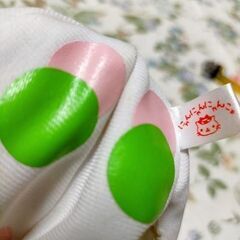 ★にゃんにゃんにゃんこ 空気人形 中古品の画像