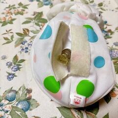★にゃんにゃんにゃんこ 空気人形 中古品の画像