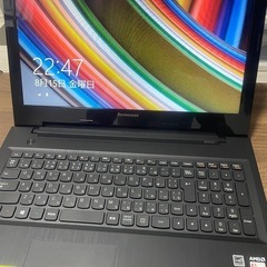 サムネイル