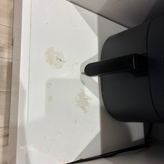 食器棚の画像