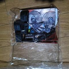 開封　試着のみ
サンシェード　フロントガラス　車用　遮光　断熱　ロールタイプの画像