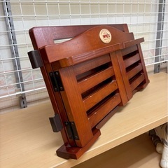 ペット用ベッドの画像
