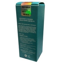 未使用 MAGIC TEATREE OIL エッセンシャルオイル 20の画像