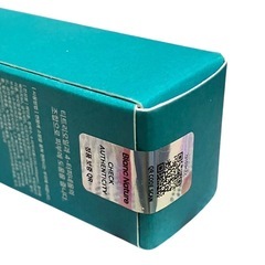 未使用 MAGIC TEATREE OIL エッセンシャルオイル 20の画像