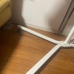 業務用　バイオプトロン　エステサロンにの画像