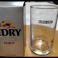 「未使用品」茶器セットとビールグラス20個の画像