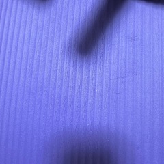 腹筋ローラー　マットの画像