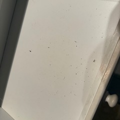 荻原ドレッサー定価2万円の画像