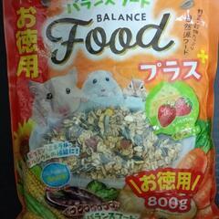 ハムスターケージ 飼育セットの画像