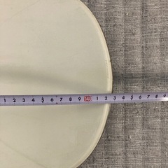 ビンディング付スノーボード(女性用)の画像