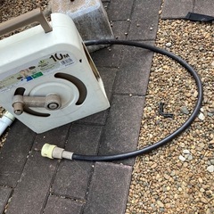 植木鉢、他の画像