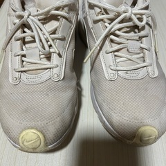 NIKEエアーマック2足セット
の画像