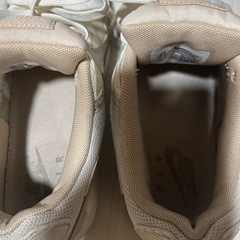 NIKEエアーマック2足セット
の画像