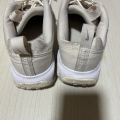 NIKEエアーマック2足セット
の画像