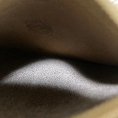 ロエベ　コインケースの画像