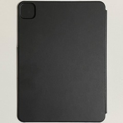 PITAKA iPad 11インチ MagEZ Folio 2の画像
