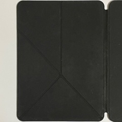 PITAKA iPad 11インチ MagEZ Folio 2の画像