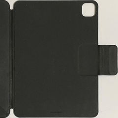PITAKA iPad 11インチ MagEZ Folio 2の画像