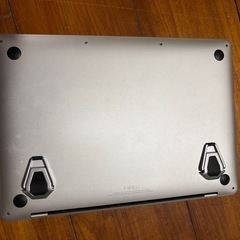 MacBook  Pro A2159の画像