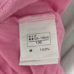 HYSTERIC　MINIの画像