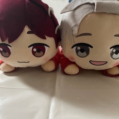 サムネイル