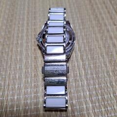 レディース腕時計美品の画像