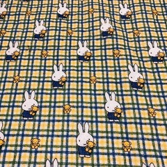 子供用布団カバーの画像