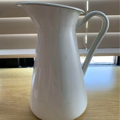 IKEA 　ソッケルエールトの画像