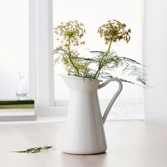 IKEA 　ソッケルエールトの画像