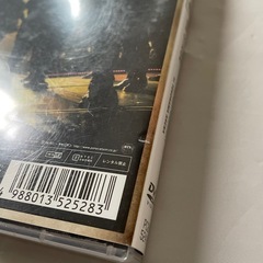 BTS 花樣年華 LIVE DVD Blu-ray PROGRM BOOKの画像