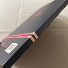 BTS 花樣年華 LIVE DVD Blu-ray PROGRM BOOKの画像