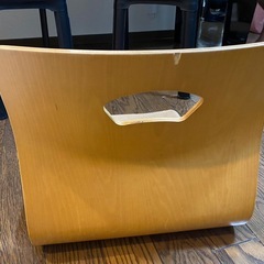 椅子の画像