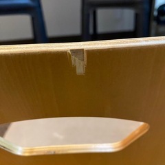 椅子の画像