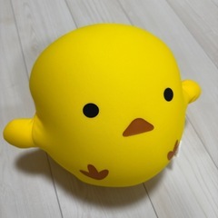 【美品】【新品】もぐピヨの画像