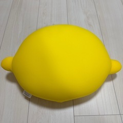 【美品】【新品】もぐピヨの画像