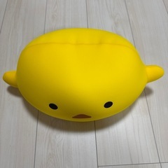 【美品】【新品】もぐピヨの画像