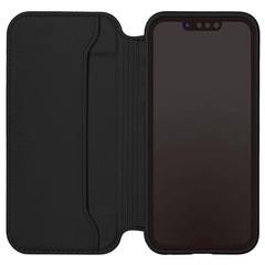 iPhone16e手帳型ケースの画像