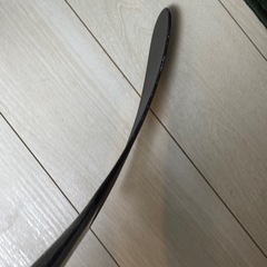 Bauer Nexus E:50 Pro ホッケースティック(右利き)の画像