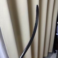 Bauer Nexus E:50 Pro ホッケースティック(右利き)の画像