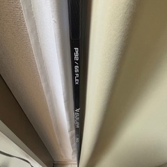 Bauer Nexus E:50 Pro ホッケースティック(右利き)の画像