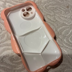 iPhone  13 ケースの画像