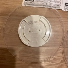 アイリスオーヤマ　LEDシーリングライト　2個セットの画像